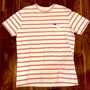 Men’s RVCA T-Shirt